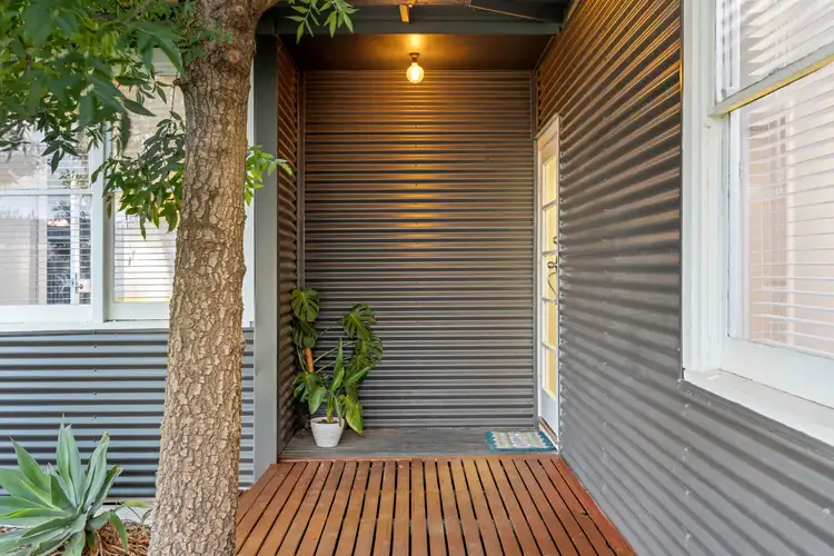 Second view of Homely other listing, 43 Trim Crescent, Old Noarlunga SA 5168