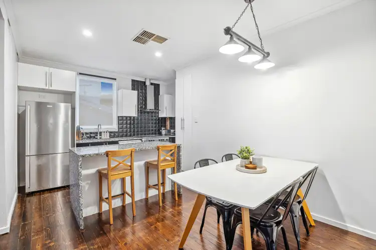 Fourth view of Homely other listing, 43 Trim Crescent, Old Noarlunga SA 5168