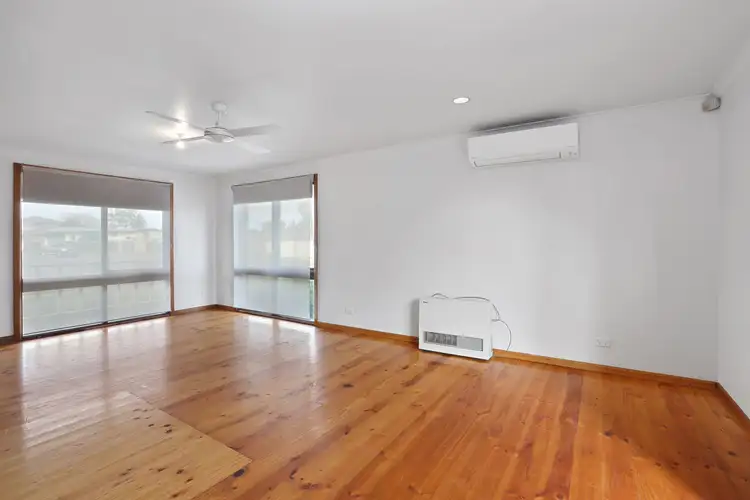 Third view of Homely house listing, 42 Plantation Road, Corio VIC 3214