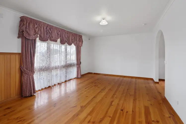 Fourth view of Homely house listing, 42 Plantation Road, Corio VIC 3214