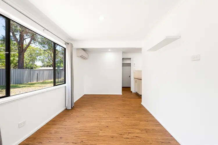 Fourth view of Homely house listing, 52 James Road, Medowie NSW 2318