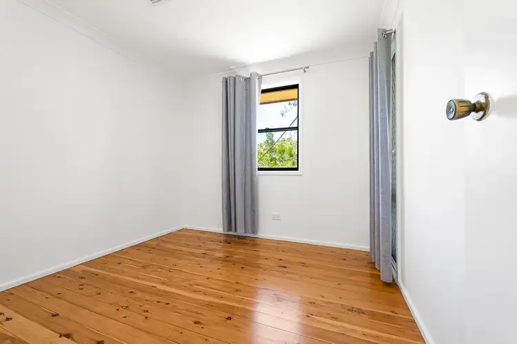Fifth view of Homely house listing, 52 James Road, Medowie NSW 2318
