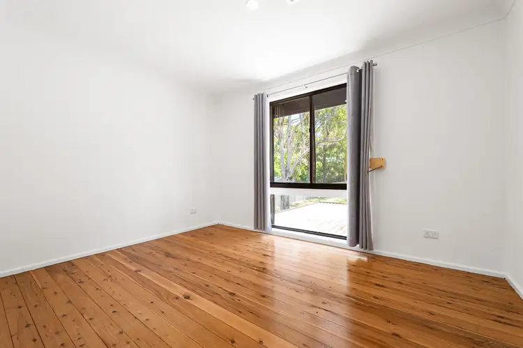 Sixth view of Homely house listing, 52 James Road, Medowie NSW 2318