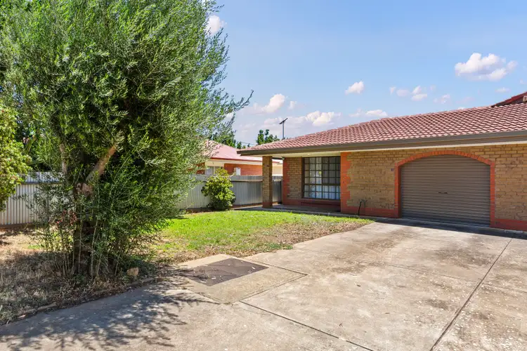 Second view of Homely block of units listing, 13A-13B Spains Road, Salisbury SA 5108