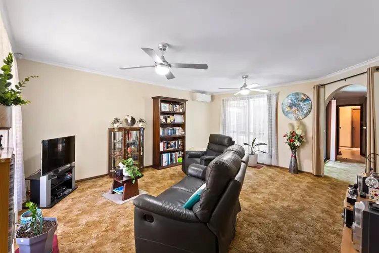 Third view of Homely block of units listing, 13A-13B Spains Road, Salisbury SA 5108