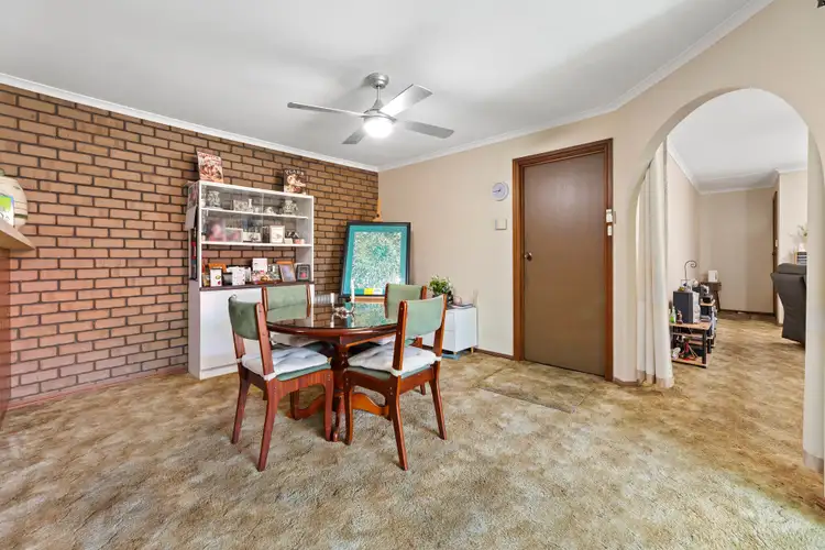 Fourth view of Homely block of units listing, 13A-13B Spains Road, Salisbury SA 5108