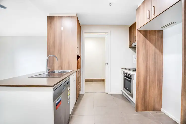 Sixth view of Homely unit listing, 197/325 Anketell Street, Greenway ACT 2900