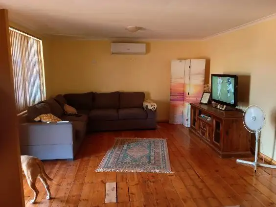 Second view of Homely house listing, 199 Walls Street, Iron Knob SA 5611