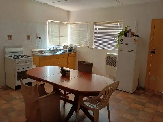 Third view of Homely house listing, 199 Walls Street, Iron Knob SA 5611