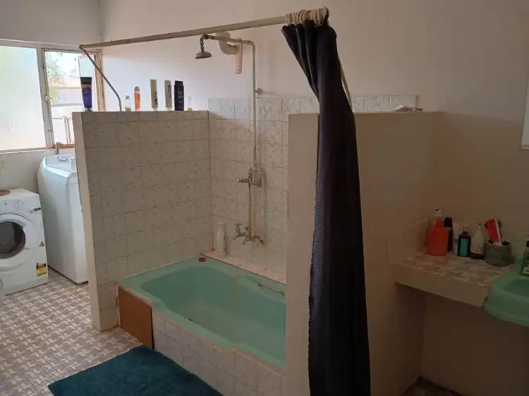 Fifth view of Homely house listing, 199 Walls Street, Iron Knob SA 5611