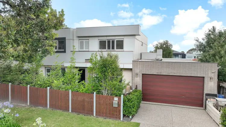 175A High Street, Berwick VIC 3806