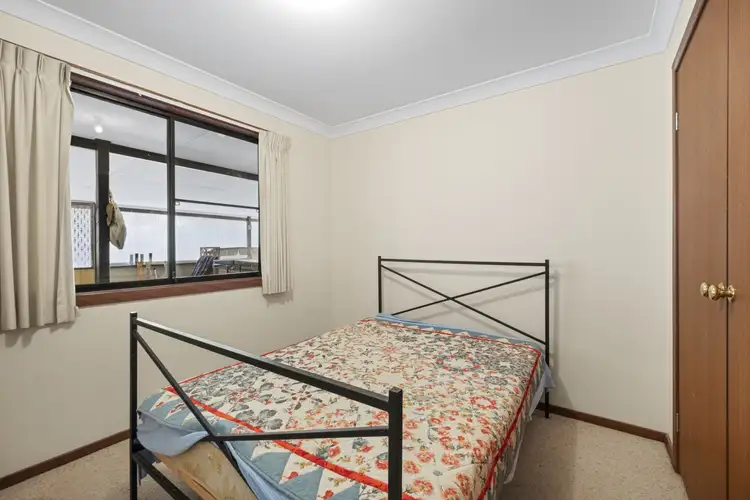 Seventh view of Homely rural property listing, 1051 Mountain Ash Road, Goulburn NSW 2580