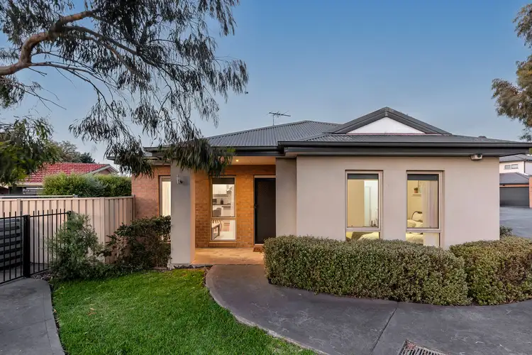 1/9 Trembath Court, Altona Meadows VIC 3028
