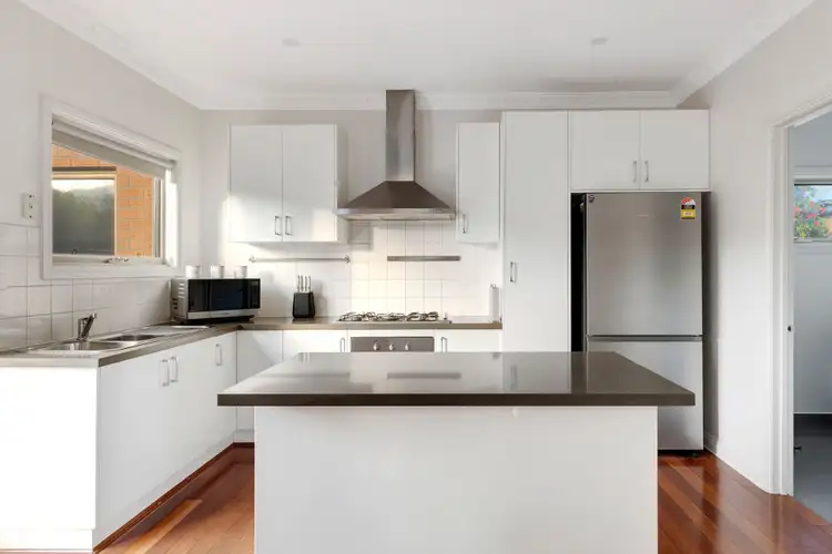 Third view of Homely house listing, 1/9 Trembath Court, Altona Meadows VIC 3028