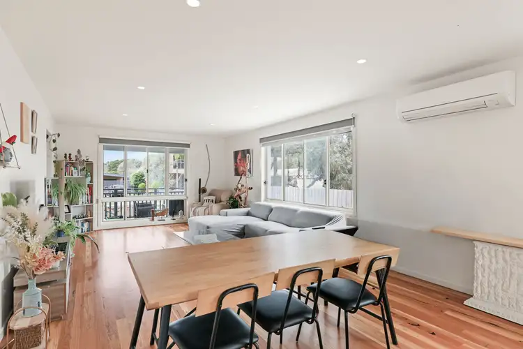 29 Irving Road, Cowes VIC 3922
