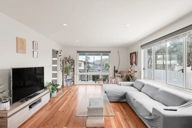 Third view of Homely house listing, 29 Irving Road, Cowes VIC 3922