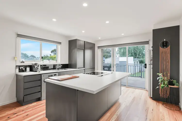 Fourth view of Homely house listing, 29 Irving Road, Cowes VIC 3922