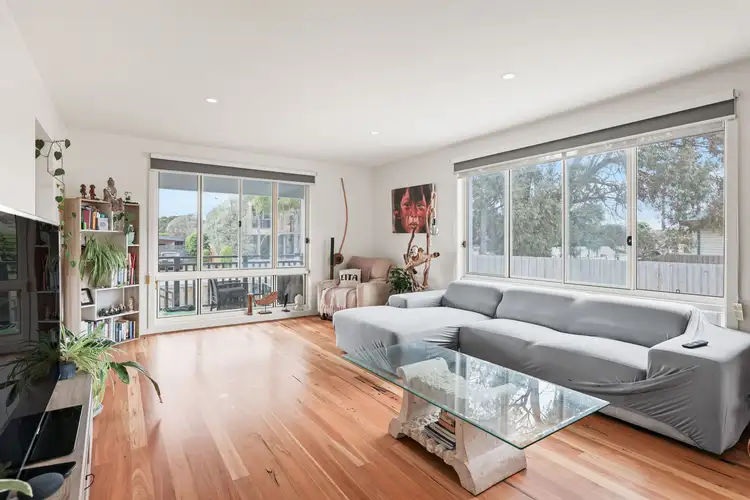 Fifth view of Homely house listing, 29 Irving Road, Cowes VIC 3922