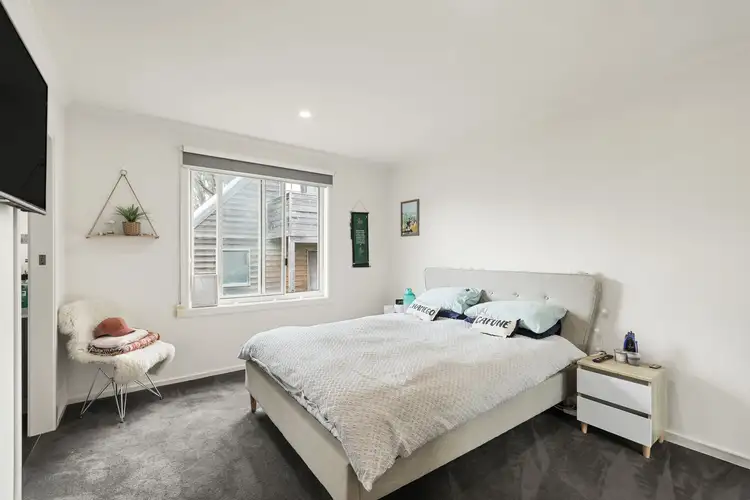 Sixth view of Homely house listing, 29 Irving Road, Cowes VIC 3922