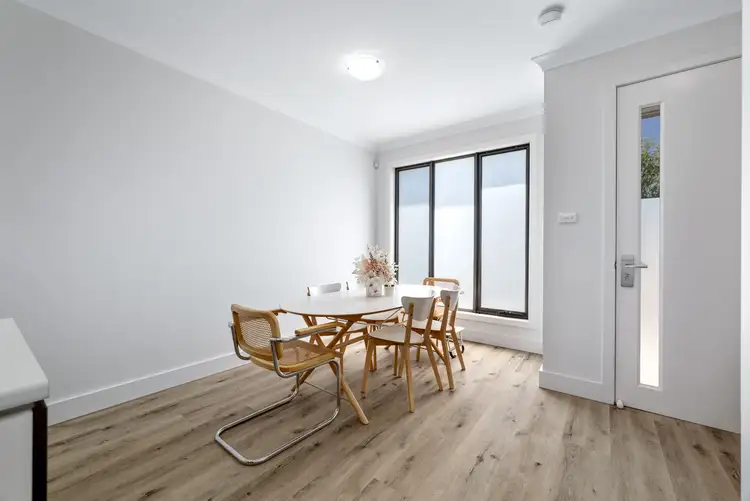 Third view of Homely house listing, 138 Fifth Avenue, Austral NSW 2179