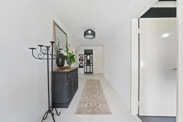 Third view of Homely house listing, 5 Norwood Avenue, Baldivis WA 6171