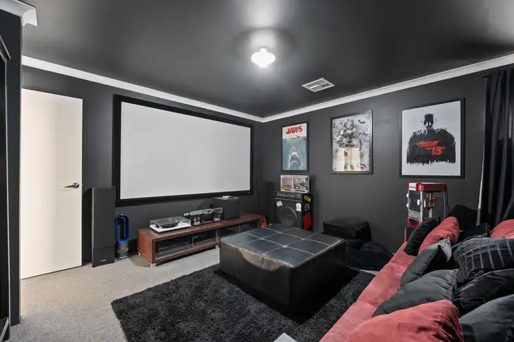 Fifth view of Homely house listing, 5 Norwood Avenue, Baldivis WA 6171