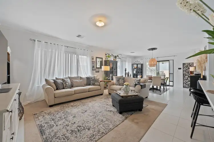 Sixth view of Homely house listing, 5 Norwood Avenue, Baldivis WA 6171