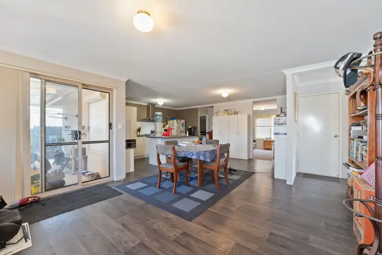 Seventh view of Homely other listing, 10 Peto Close, Baldivis WA 6171
