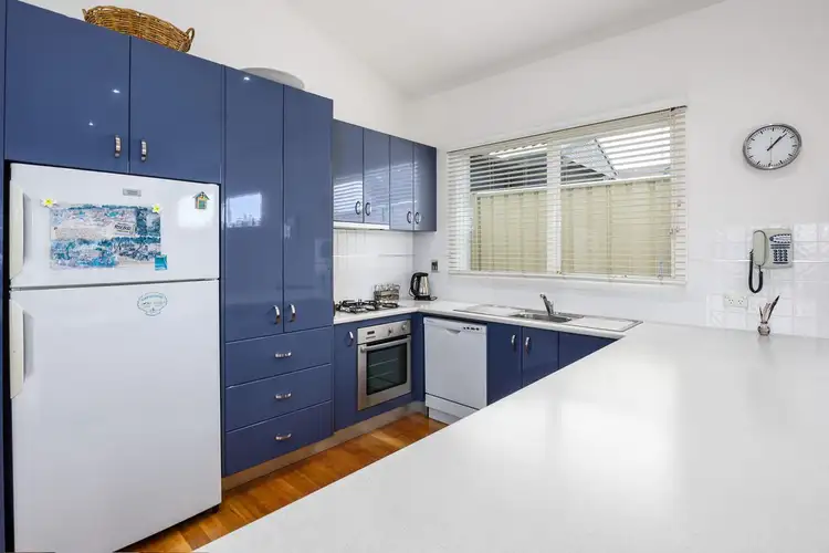 Third view of Homely house listing, 8 Second Avenue, Rosebud VIC 3939