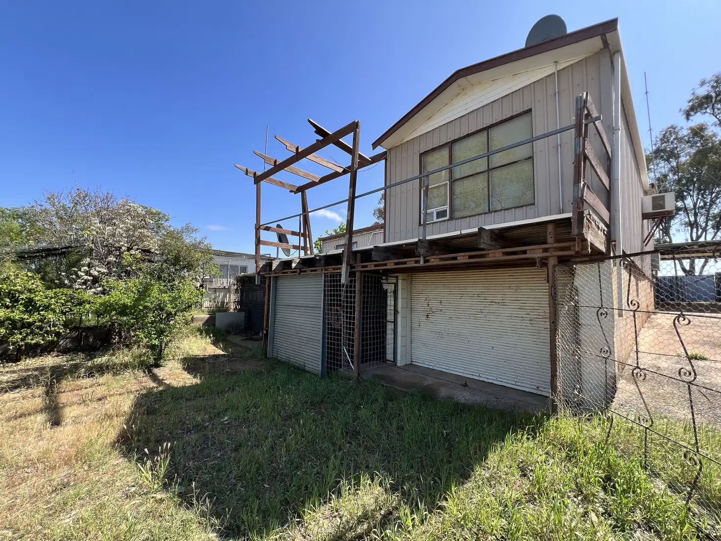 Main view of Homely house listing, 91 Lakeview Avenue, Sunset Strip NSW 2879