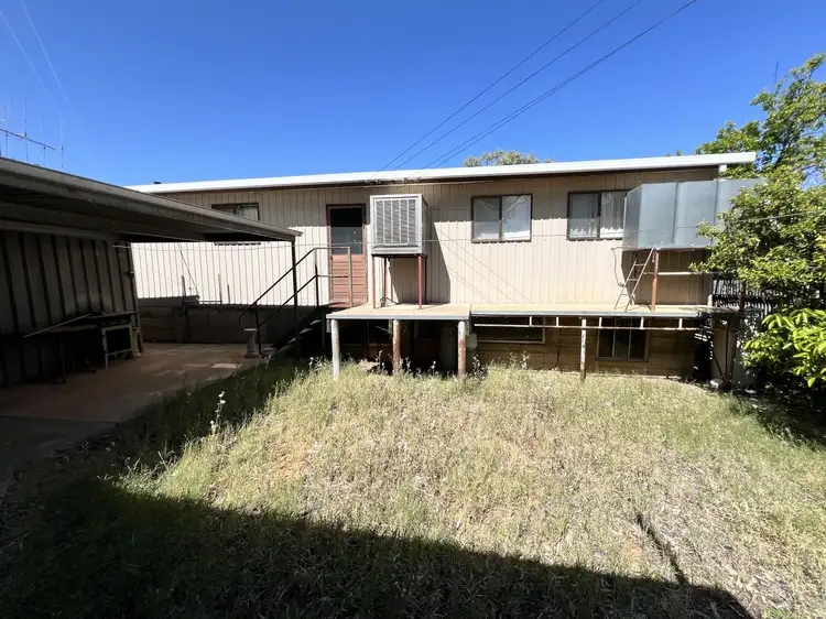Second view of Homely house listing, 91 Lakeview Avenue, Sunset Strip NSW 2879