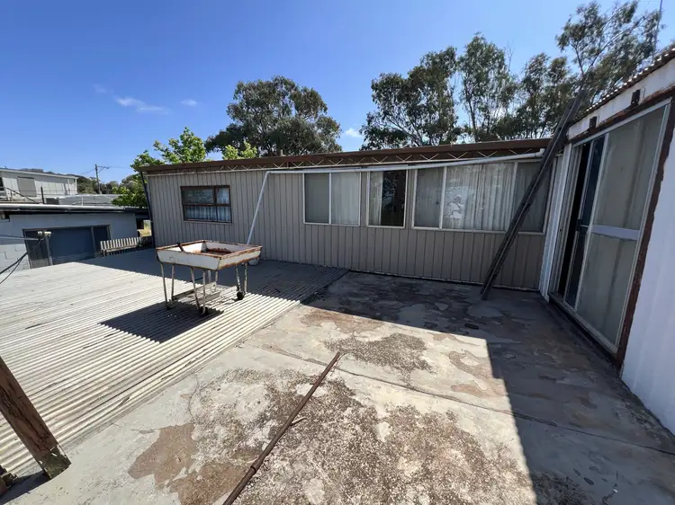 Third view of Homely house listing, 91 Lakeview Avenue, Sunset Strip NSW 2879