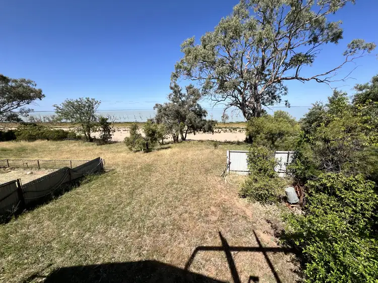 Fourth view of Homely house listing, 91 Lakeview Avenue, Sunset Strip NSW 2879