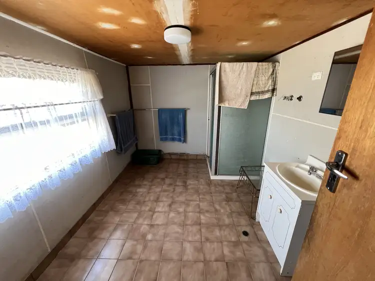Fifth view of Homely house listing, 91 Lakeview Avenue, Sunset Strip NSW 2879