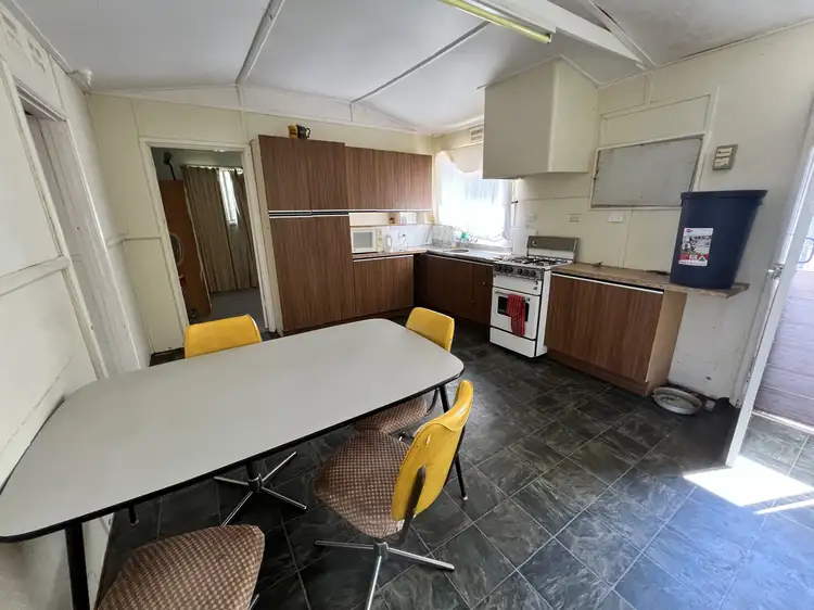 Seventh view of Homely house listing, 91 Lakeview Avenue, Sunset Strip NSW 2879
