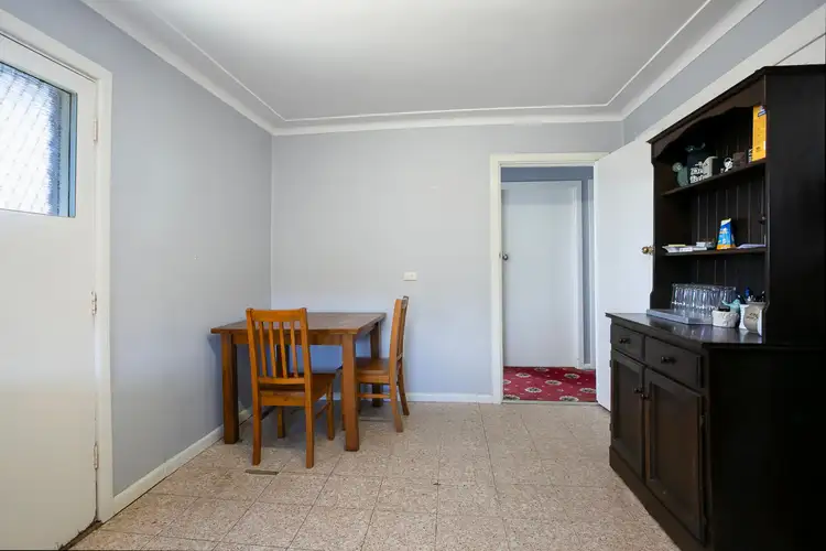 Fifth view of Homely house listing, 197 Smith Street, South Penrith NSW 2750