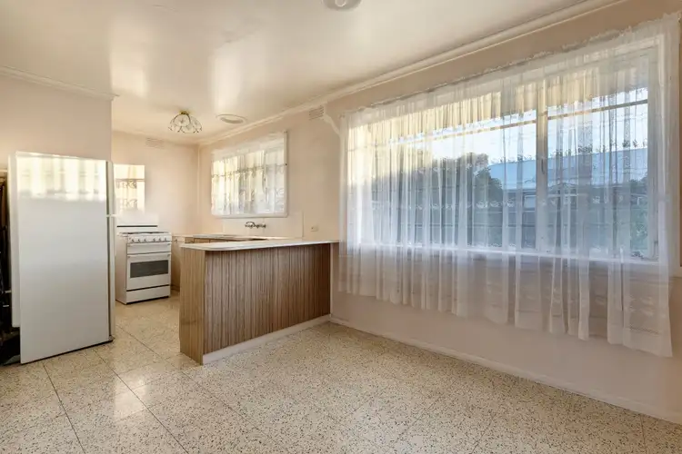 Second view of Homely house listing, 36 Waters Drive, Seaholme VIC 3018