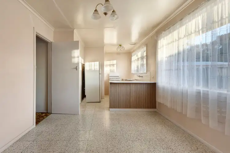 Third view of Homely house listing, 36 Waters Drive, Seaholme VIC 3018