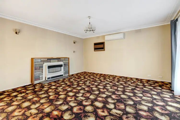 Fourth view of Homely house listing, 36 Waters Drive, Seaholme VIC 3018