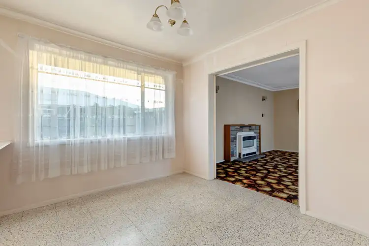Fifth view of Homely house listing, 36 Waters Drive, Seaholme VIC 3018