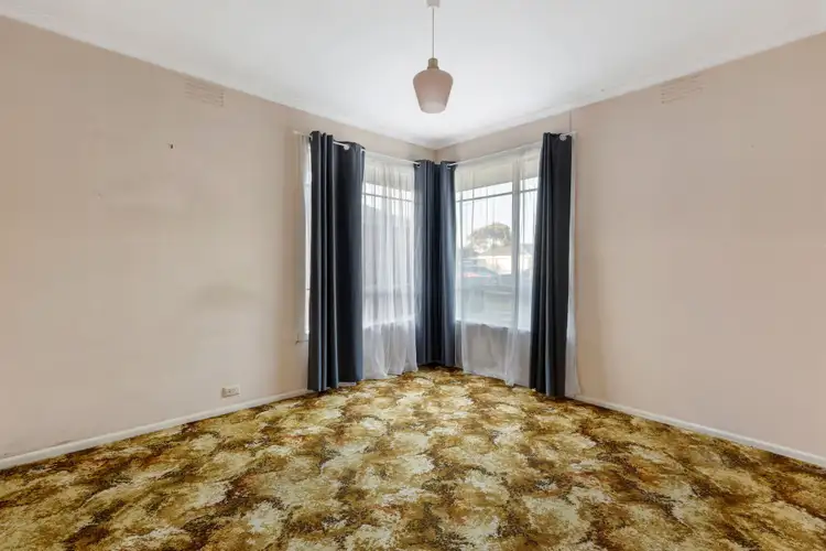 Sixth view of Homely house listing, 36 Waters Drive, Seaholme VIC 3018