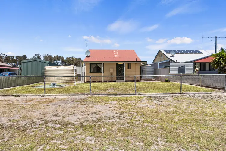 214A Corny Point Road, Corny Point SA 5575