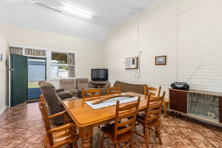 Third view of Homely house listing, 214A Corny Point Road, Corny Point SA 5575