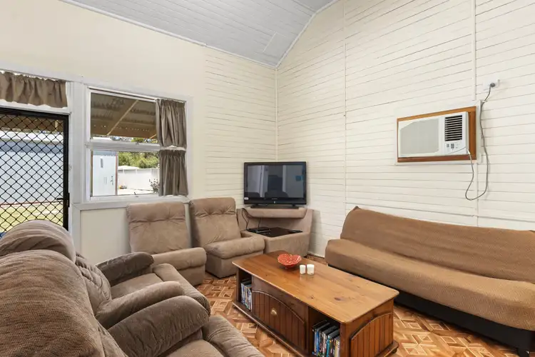 Fourth view of Homely house listing, 214A Corny Point Road, Corny Point SA 5575