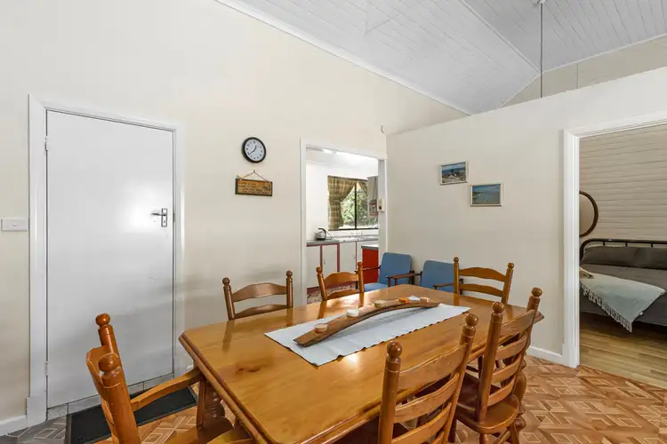 Fifth view of Homely house listing, 214A Corny Point Road, Corny Point SA 5575