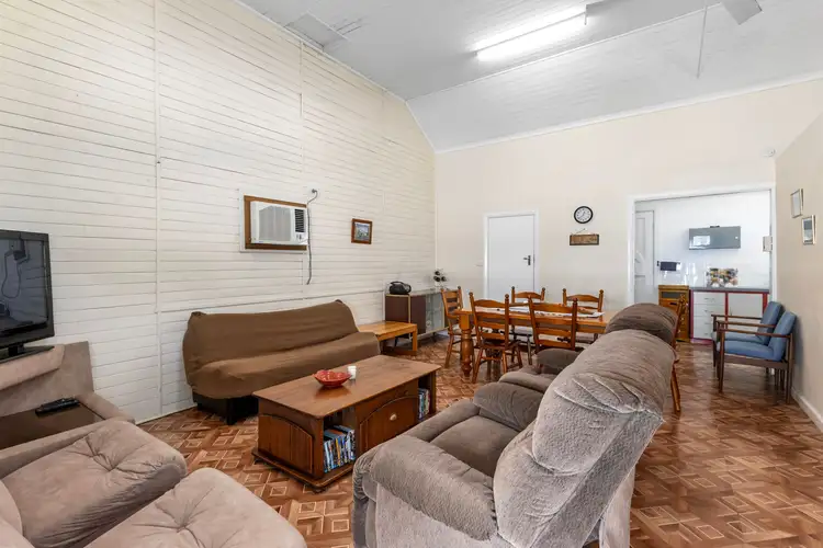 Sixth view of Homely house listing, 214A Corny Point Road, Corny Point SA 5575