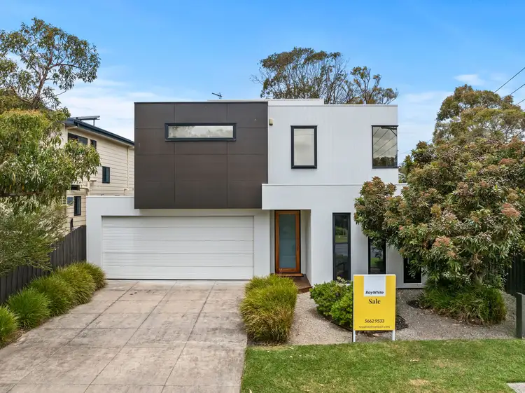 19C Golf Street, Inverloch VIC 3996