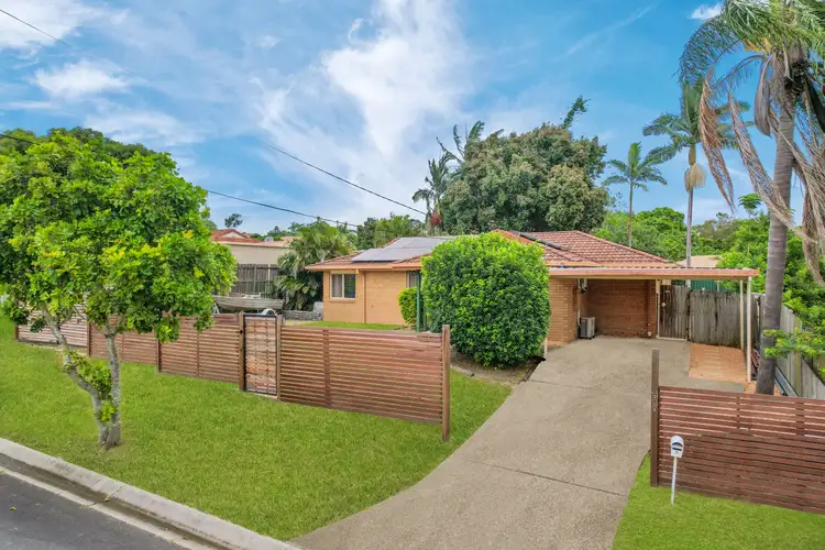 3 Comley Court, Boronia Heights QLD 4124