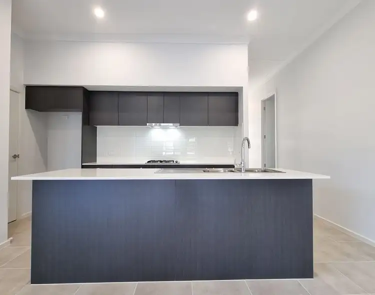 Fourth view of Homely house listing, 50 Archer Street, Spring Farm NSW 2570