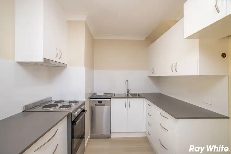 Fourth view of Homely townhouse listing, 8/63-71 Macintosh Street, Forster NSW 2428